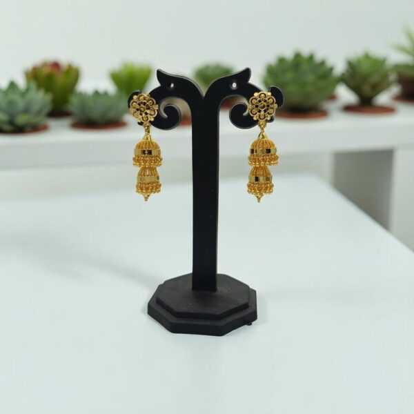 Belbutti_tow-step-jhumki_PRAJ2SJ-27