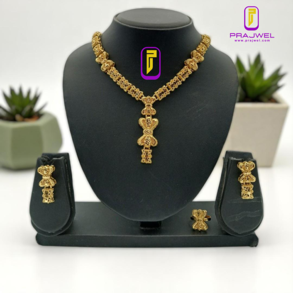 chocolate-short-necklace-set-5_prajajts-60