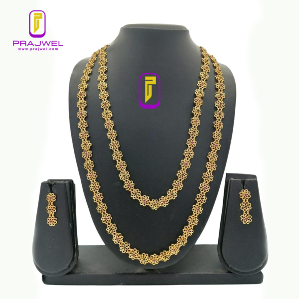 sangini 2l bakuli har set