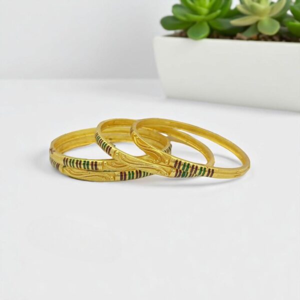 Manjiri_fancy-bangles-10_PRAJFB-101