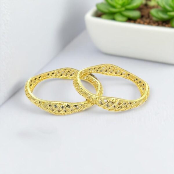 kaveri_fancy-bangles-5_prajfb-2-63