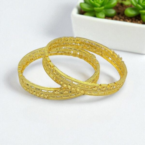 Rashmi_fancy-bangles_PRAJFB-24