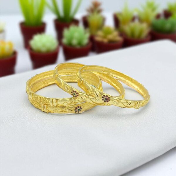 Mankarnika_fancy-bangles-11_PRAJFB-26