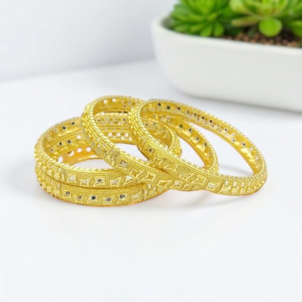 Mohini_fancy-bangles-4_PRAJFB-4-24