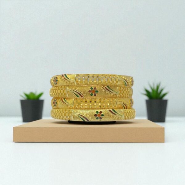 Prachi_fancy-bangles-9_PRAJFB-4-30