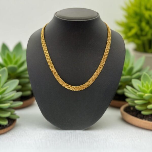 Kalpita_fancy-chain-3_PRAJFCH-18-14