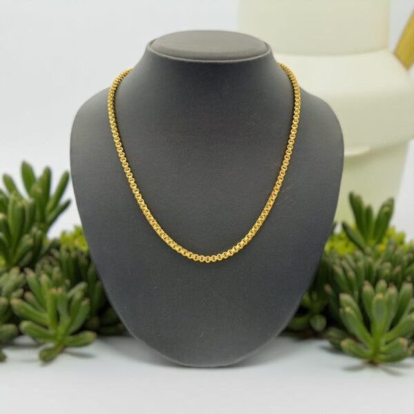 Bandhan_fancy-chain-5_PRAJFCH-18-19