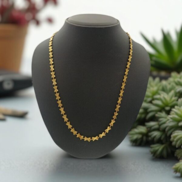 lily_fancy-chain-4_prajfch-24-9