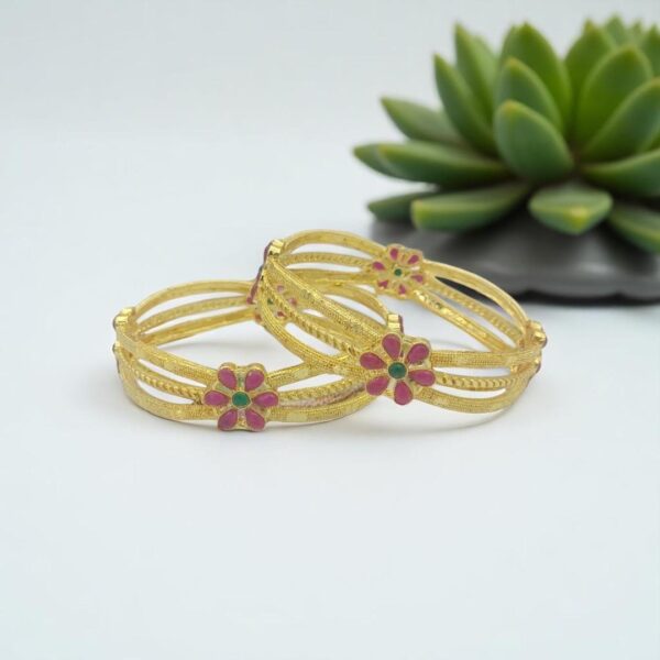 bakuli_fancy-bangles-6_prajfgb-22