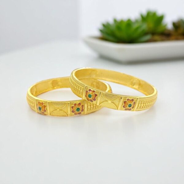 Aboli_fancy-bangles-7_PRAJFMB-21