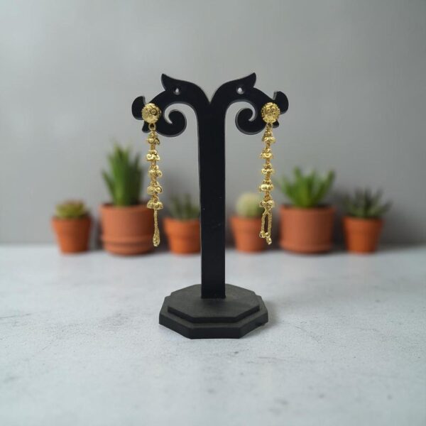 Panchavati_fancy-jhumki_PRAJJ-22