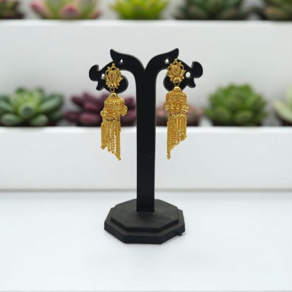 Padmavati_2-steo-jhumki_PRAJLJ-21