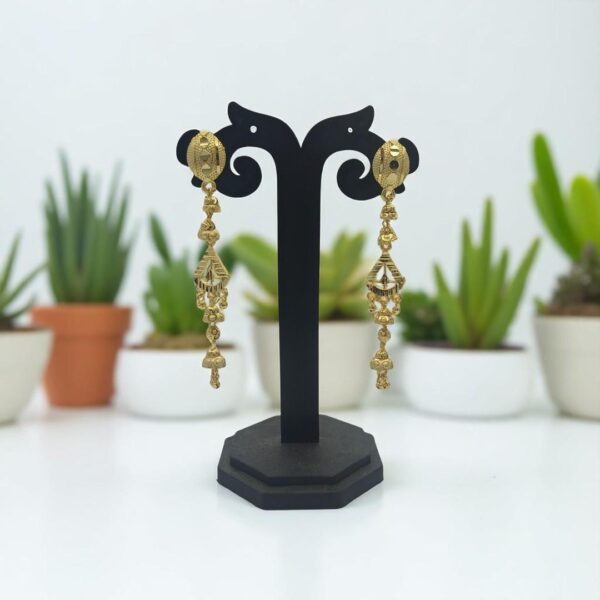 Twinkle_para-jhumki-n_PRAJPJ-24