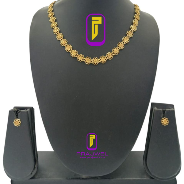 heena bakuli har set 18 nice-PRAJSBHS-18-26