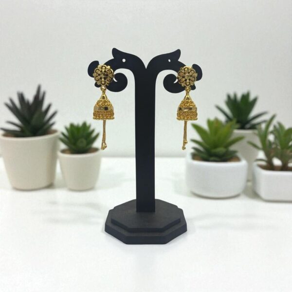 Kaveri_sui-dhaga-earring_PRAJSD-18