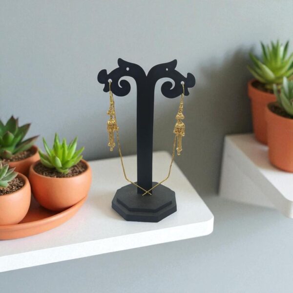 Maharani Nice Sui Dhaga Earring