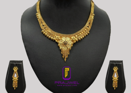 bakuli cs flr har set PRAJSNS-0045_1