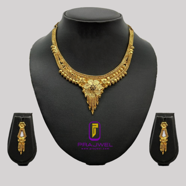 bakuli cs flr har set PRAJSNS-0045_1