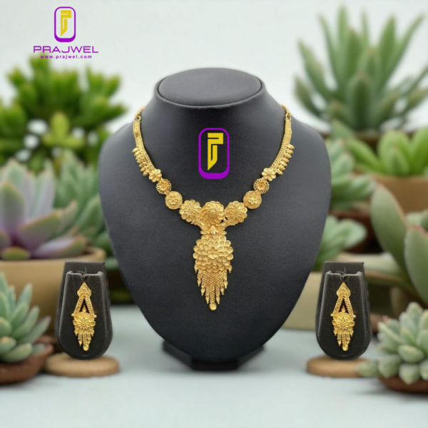 jemini_1l-cs-fancy-har-set_prajsns-53