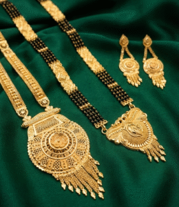 gemini generated image 1cycv1cycv1cycv1